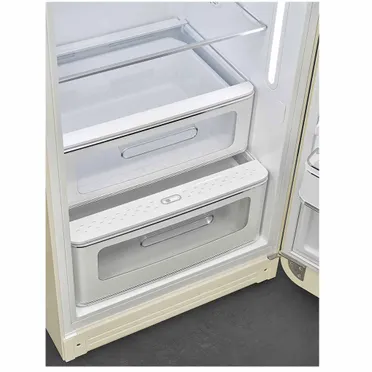 Tủ Lạnh Smeg 281 Lít FAB28RCR5 3
