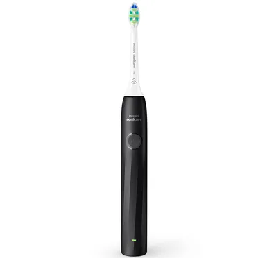 Bàn Chải Đánh Răng Điện Philips Sonicare HX4021/02 1