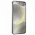 Samsung Galaxy S24 5G (8GB+512GB) 3