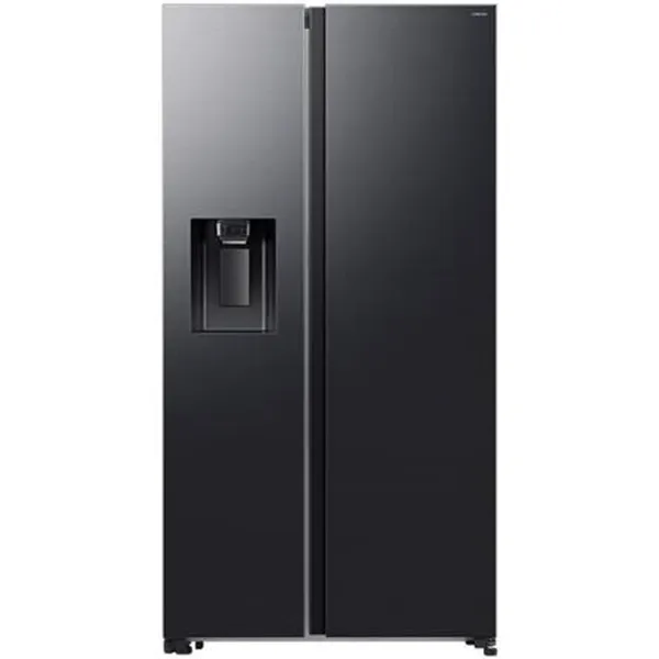 Tủ Lạnh Samsung Inverter 635 Lít RS70F65K2FSV
