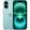 iPhone 16 128GB