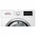 Máy Sấy Bơm Nhiệt Bosch 9 Kg WTW85400SG 1