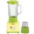 Máy xay sinh tố Comet CM9986 300W