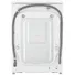 Máy Giặt LG AI DD 10.5 Kg FV1450S3W