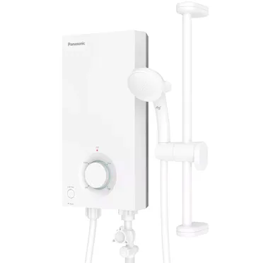 Máy Nước Nóng Panasonic DH-3VS1VW 3