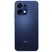 OPPO A6 Pro (8GB+128GB) Xanh Dương 1