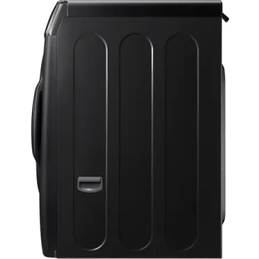 Máy Sấy Thông Hơi Công Nghiệp Samsung 14 Kg DV14HG94GCGVSV 2