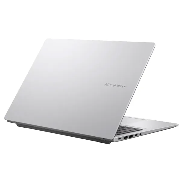 Laptop ASUS Vivobook 16 X1607CA-MB399W (Ultra 7 255H, 16GB, 512GB, WUXGA, Win11)