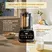 Máy Xay Nấu Đa Năng BlueStone BLB-6041 1.5 Lít 3