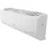 Máy Lạnh 2 Chiều LG Inverter 1.5 HP B13END
