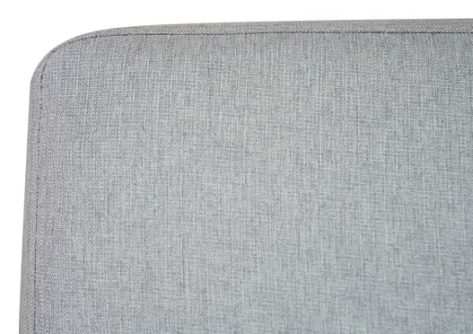 Sofabed Ada MLM-504680 Xám Nhạt 7