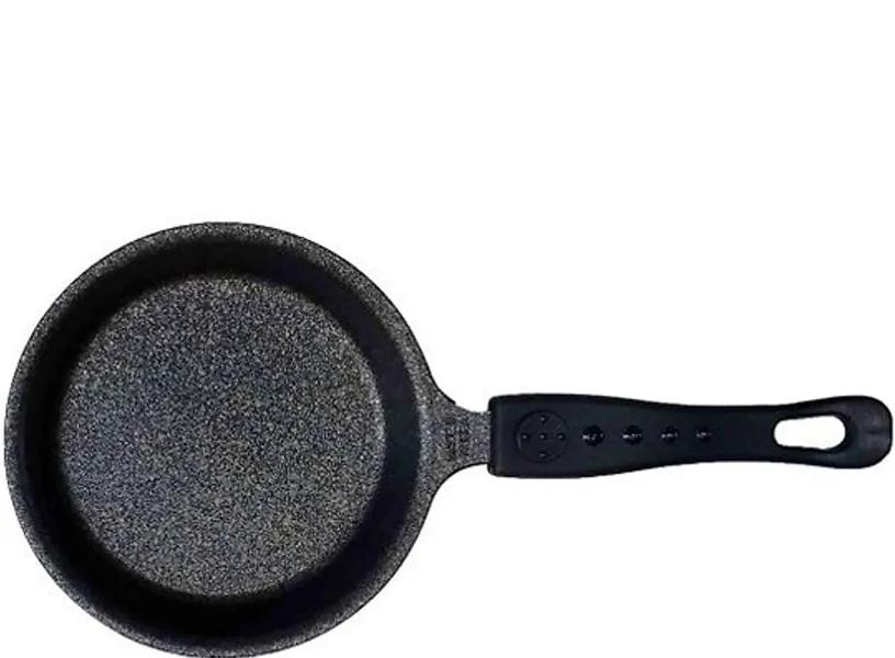 Chảo chống dính Korea King KFP-16F 16 cm