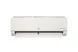 Máy Lạnh LG Inverter 1.5 HP V13APIB 0