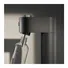 Máy Làm Nước Soda WMF ELEMENT ONE Màu Đen 0608136040