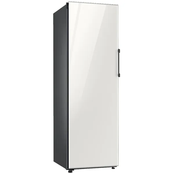Tủ Lạnh Samsung Inverter 323 Lít RZ32T744535/SV