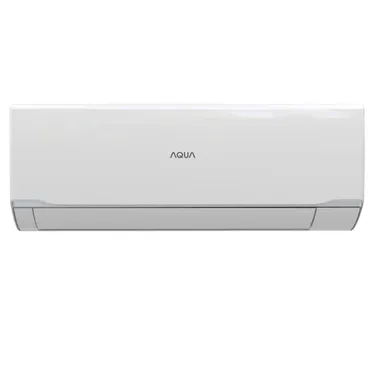 Máy Lạnh AQUA Inverter 1.5 Hp AQA-RUV13TA 0