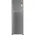 Tủ Lạnh Sharp Inverter 253 Lít SJ-X281E-SL