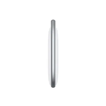Thẻ Định Vị (ACCY) Xiaomi Tag 4 Pack (BHR08SKGL) 2