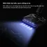 Máy Hút Bụi Lau Sàn Roborock F25 Steam