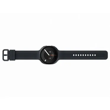 Samsung Galaxy Watch 9 LTE 40mm Dây Silicone 4