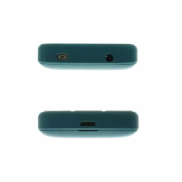 Nokia 215 4G 1