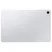 Samsung Galaxy Tab S12 Plus Wifi (12GB+256GB) 2