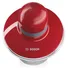 Máy Xay Thịt Bosch MMR08R2 400W