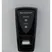 Nồi Cơm Điện Sharp KSH-D55V 5 Lít 3