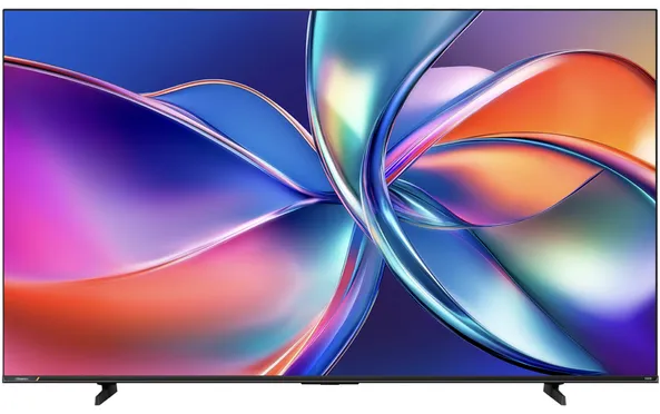 Smart Tivi Hisense QLED 4K 65 Inch 65Q6Q 0