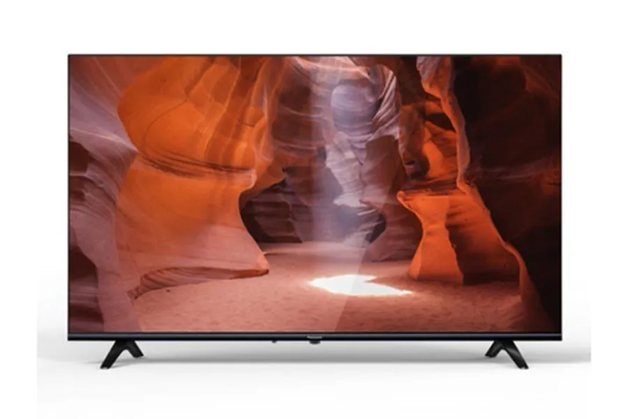 Panasonic Android Tivi 32 Inch TH-32GS655V