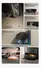Robot Hút Bụi Lau Nhà Mova P70 Pro Ultra