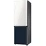 Tủ Lạnh Samsung Inverter 339 Lít RB33T307029/SV