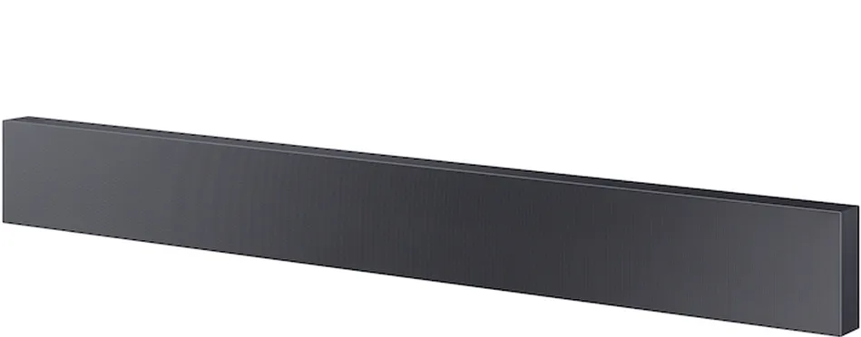 Loa thanh Samsung HW-NW700 0