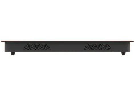 Bếp Từ Đôi Hawonkoo CEH-226-II 3