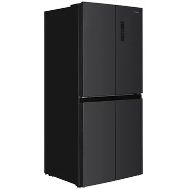 Tủ Lạnh Hitachi Inverter 466 Lít HR4N7522DSDXVN 0