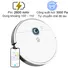 Robot Hút Bụi Ecovacs Yeedi VAC - Hàng Chính Hãng - Bản Quốc Tế