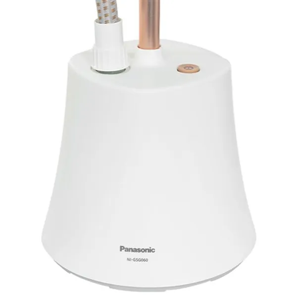 Bàn Ủi Hơi Nước Đứng Panasonic NI-GSG060WRA