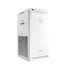 Máy lọc không khí Daikin MC55UVM6
