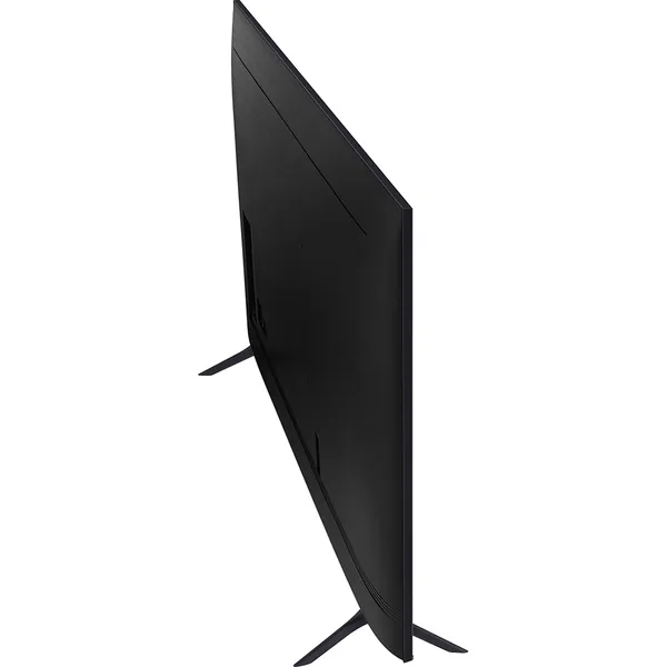 Smart Tivi Crystal UHD 4K Samsung 65 Inch UA65AU7700