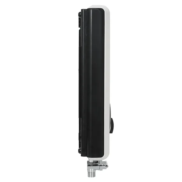 Máy Nước Nóng Trực Tiếp Stiebel Eltron XGL45 EC 4500W - Xuất Xứ Thái Lan