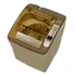 Máy Giặt Sanyo 8.5 Kg ASW-U850ZT, N