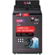 Máy Giặt LG Inverter 25 Kg T2725SX5G