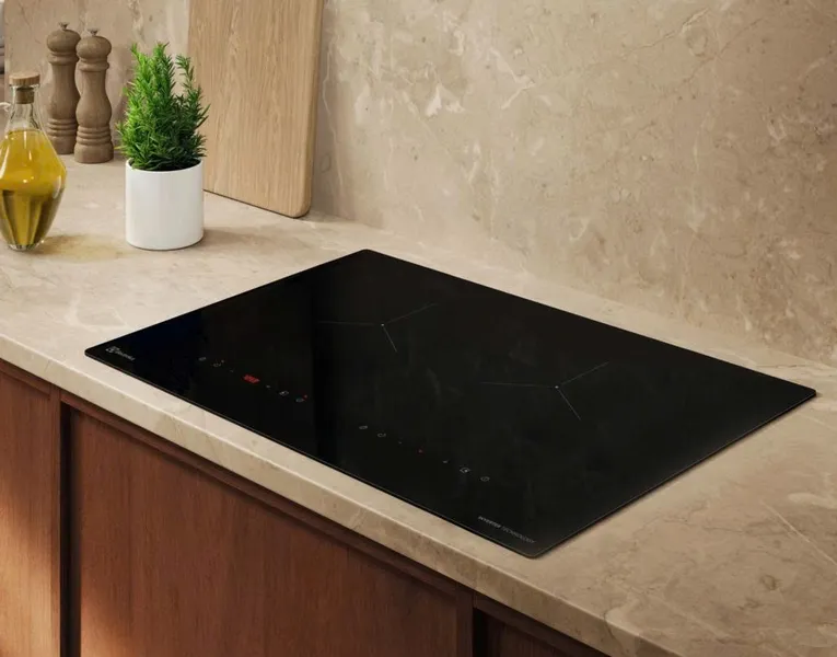 Bếp Từ Đôi Âm Electrolux ​EHI7252BF