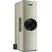 Máy Nước Nóng Bơm Nhiệt A. O. Smith CAHP1.5DI-120-12-W-1.5HP 455 lít 875W