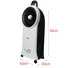 Quạt hơi nước Panworld PW-868