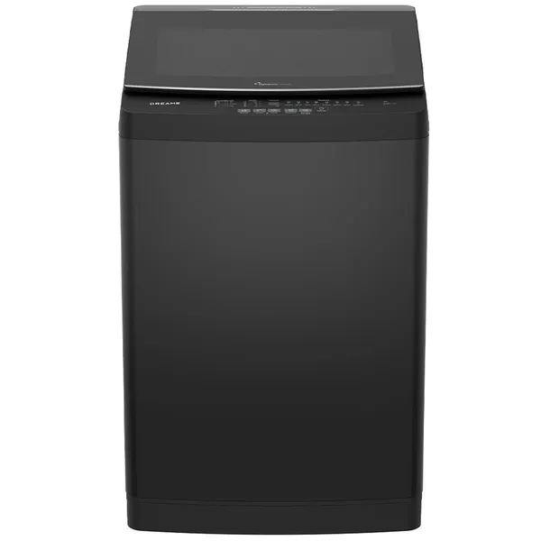 Máy Giặt Dreame Inverter 12 Kg DWT12D31BASE