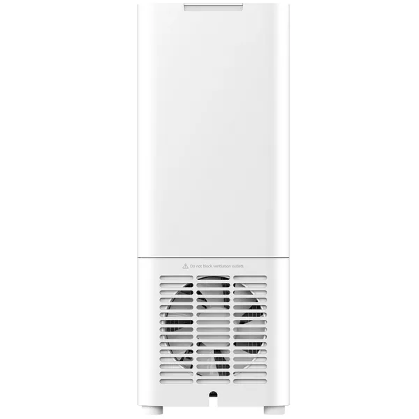 Máy Nóng Lạnh Xiaomi Smart Water Dispenser EU (BHR8992EU)