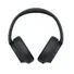 Tai Nghe Bluetooth Chụp Tai Sony WH-CH720N
