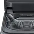 Máy Giặt Samsung 22 Kg WA22R8870GV / SV