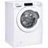 Máy Giặt Sấy Candy 10/6 Kg 4106TE/1-80